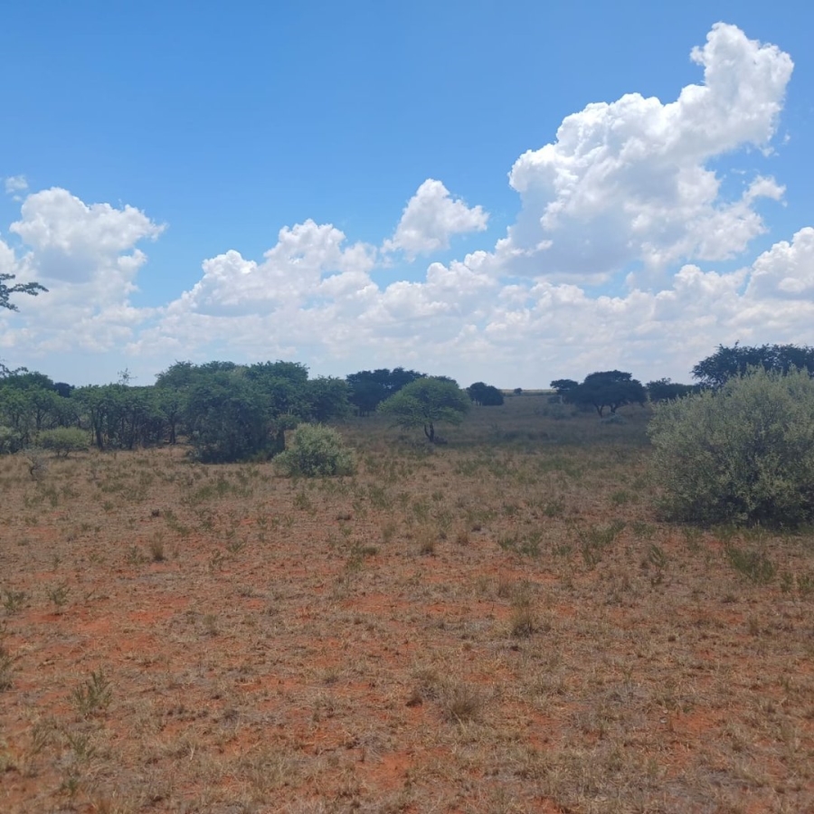 Commercial Property for Sale in Boshof Rural Free State